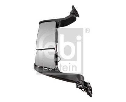 Mirror System M A N - 81.63730.6875