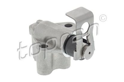 Tensioner, timing chain GOLF VI (5K1), PASSAT Variant (365)