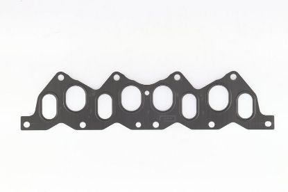 Gasket, intake/exhaust manifold PSA 7700854867