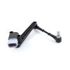 Sensor, headlight levelling Rear Ride Height Sensor - 02-12 Land Rover Range