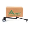 Sensor, headlight levelling Rear Ride Height Sensor - 02-12 Land Rover Range