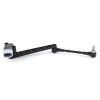 Sensor, headlight levelling Rear Ride Height Sensor - 02-12 Land Rover Range