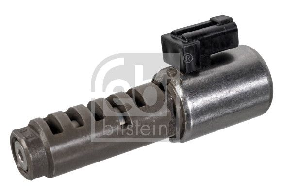 Solenoid valve, automatic transmission TOYOTA 35290-45010