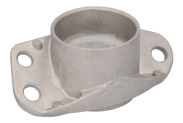 Suspension Strut Support Mount VW-Audi 6C0 513 353 B