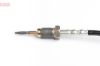 Sensor, exhaust gas temperature BMW 5 (E61),7 (E65),X3 (E83)