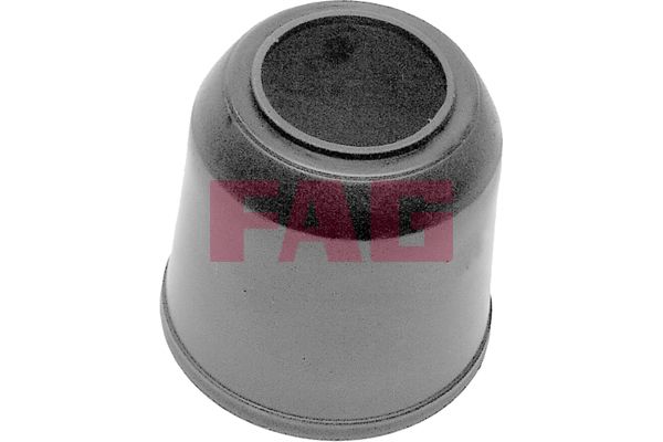 Protective Cap/Bellow, shock absorber VW 861 412 135