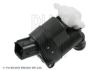 Washer Fluid Pump, window cleaning KIA - 98510-2W500