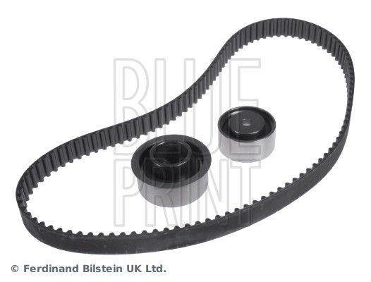 Timing Belt Kit Kia Cerato 2,0 bens