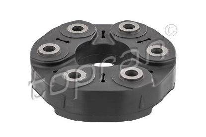 Joint, propshaft BMW - 26 11 7 546 425