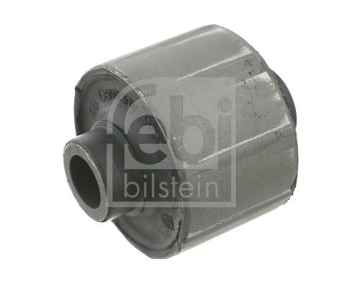 Bush, driver cab suspension RENAULT LKW (RVI) 74 21 271 207