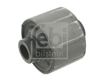Bush, driver cab suspension RENAULT LKW (RVI) 74 21 271 207