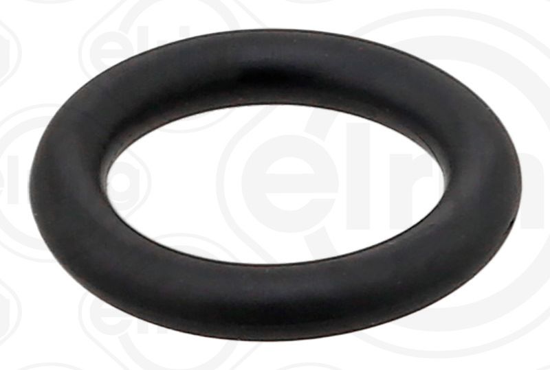 Seal Ring, Oil outlet (charger) DAIMLER NKW