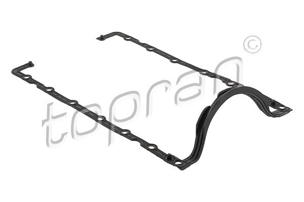 Gasket, oil sump FORD