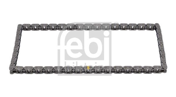 Chain, oil pump drive VW-Audi 06M 109 229 S