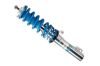 Suspension Kit, springs/shock absorbers Audi TT Quattro B14