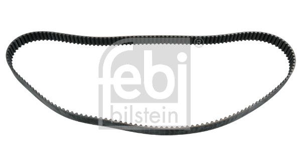 Timing Belt Renault 77 00 100 460
