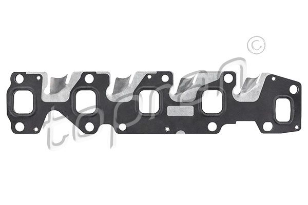 Gasket, exhaust manifold Opel, Ford, PSA, Fiat, General Motors