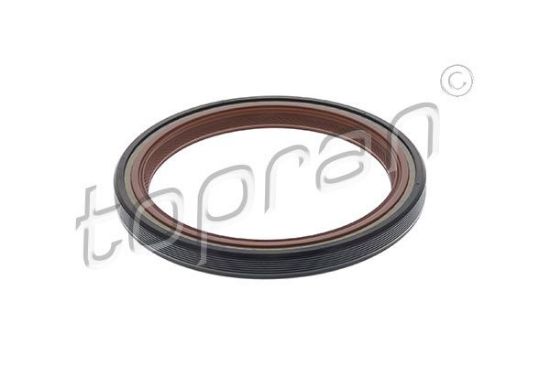 Shaft Seal, crankshaft Opel, Renault/Dacia, General Motors
