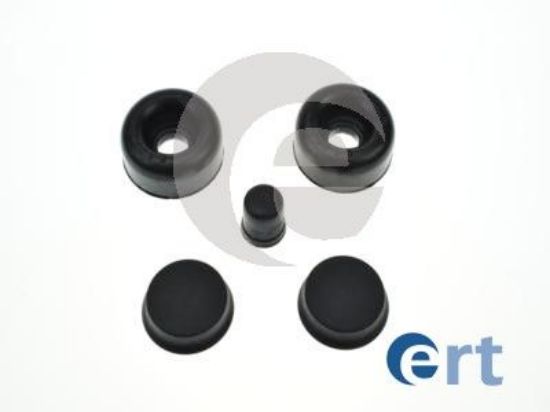 Repair Kit, wheel brake cylinder