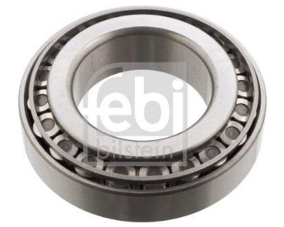 Wheel Bearing Mercedes-Benz LKW 007 981 55 05