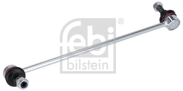 Link/CoupIing Rod, stabiliser MERCEDES-BENZ - 447 320 02 89