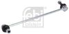 Link/CoupIing Rod, stabiliser MERCEDES-BENZ - 447 320 02 89