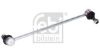 Link/CoupIing Rod, stabiliser MERCEDES-BENZ - 447 320 02 89