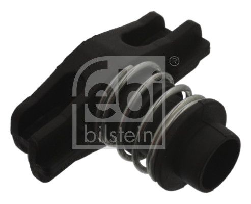 Sealing Cap, expansion tank (power steering) M A N - 81473400056