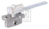 Air Suspension Valve EVOBUS - 000 328 25 25