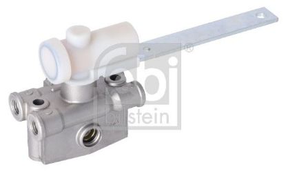 Air Suspension Valve EVOBUS - 000 328 25 25