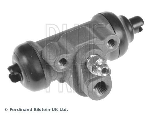 Wheel Brake Cylinder HYUNDAI 58330-1G000