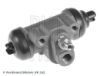Wheel Brake Cylinder HYUNDAI 58330-1G000