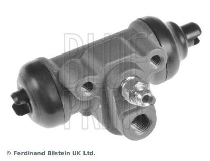 Wheel Brake Cylinder HYUNDAI 58330-1G000
