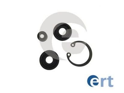 Repair Kit, clutch master cylinder