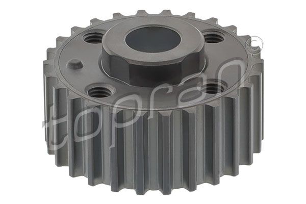 Sprocket, crankshaft GOLF V (1K1), PASSAT Variant (3C5)
