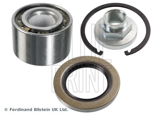 Wheel Bearing Kit Lexus IS200 99-05