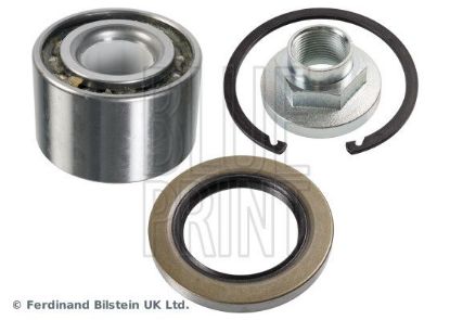 Wheel Bearing Kit Lexus IS200 99-05