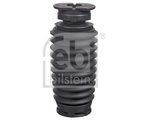 Protective Cap/Bellow, shock absorber Renault 54 05 000 01R