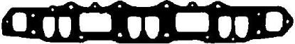 Gasket, intake/exhaust manifold TOYOT 1717261060