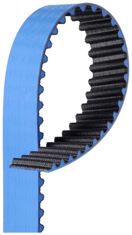 Timing Belt RPM™ Racing Timing Belt
