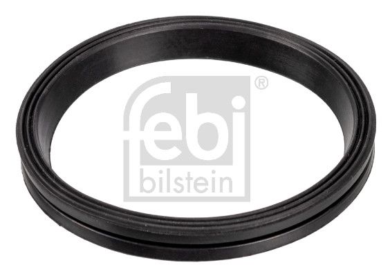 Gasket, timing case cover VW-Audi 06L 103 583 C