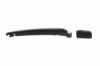 Wiper Linkage HYUNDAI 98811 2P000