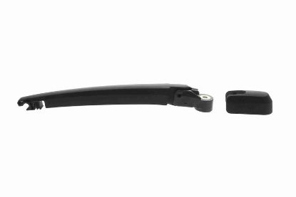 Wiper Linkage HYUNDAI 98811 2P000