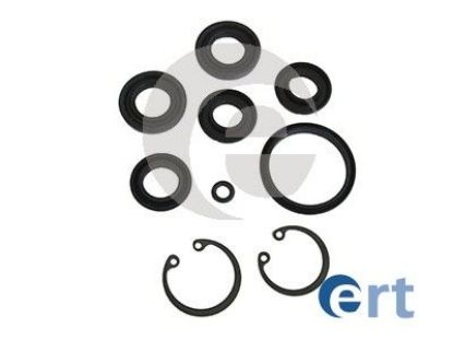 Repair Kit, brake master cylinder