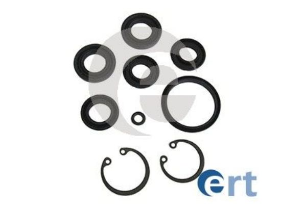 Repair Kit, brake master cylinder