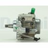 High Pressure Pump