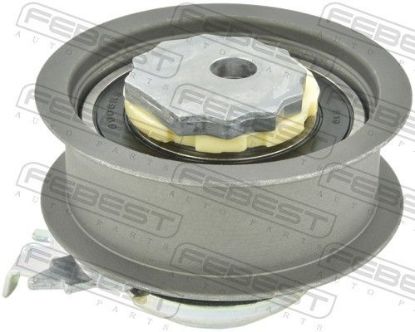 Tensioner Pulley, timing belt