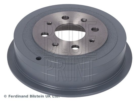 Brake Drum Fiat PKW 51840909