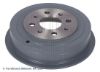 Brake Drum Fiat PKW 51840909