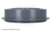 Brake Drum Fiat PKW 51840909